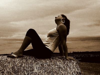 termeszet-nap-egeszseg 400