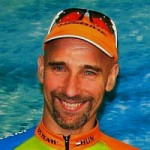 Kapcsolattartó képe